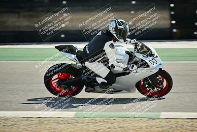 media/Oct-25-2025-2WTD (Sat) [[1e4a1f2fa2]]/B Group/Session 4 (Turns 3 and 4)/